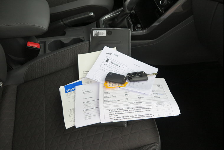 Vehicle Image 37