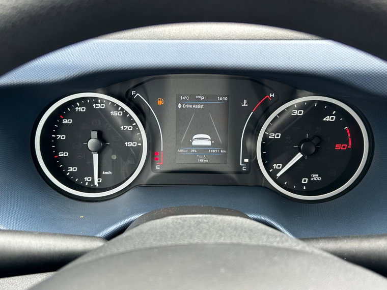Vehicle Image 24