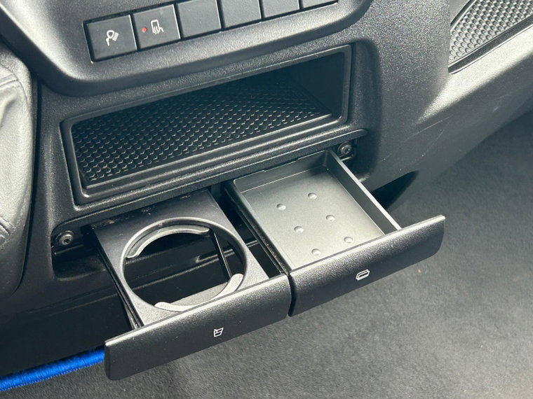 Vehicle Image 27