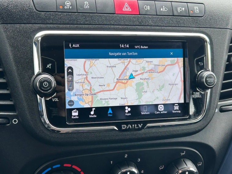 Vehicle Image 35