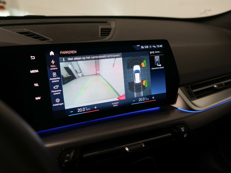 Vehicle Image 14
