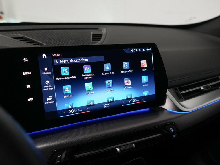 Vehicle Image 16