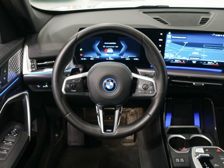 Vehicle Image 39