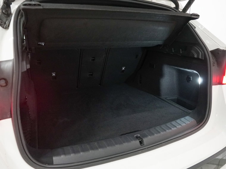 Vehicle Image 45