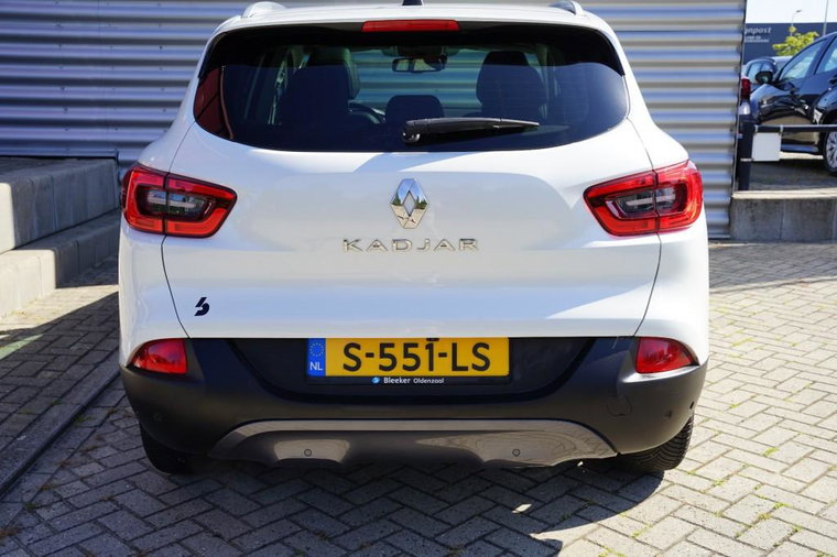 Vehicle Image 28
