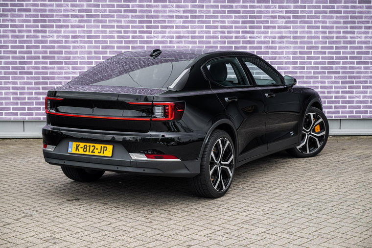 Vehicle Image 16