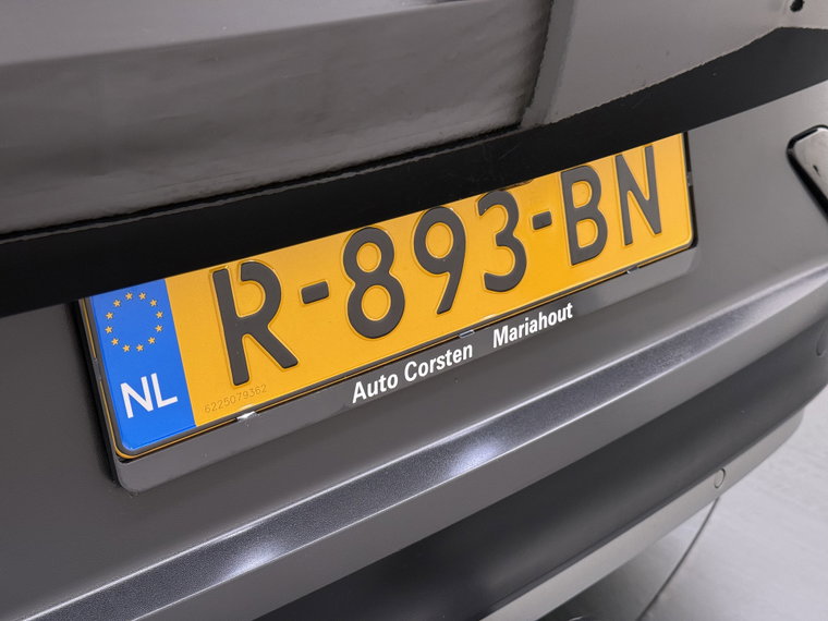 Vehicle Image 41