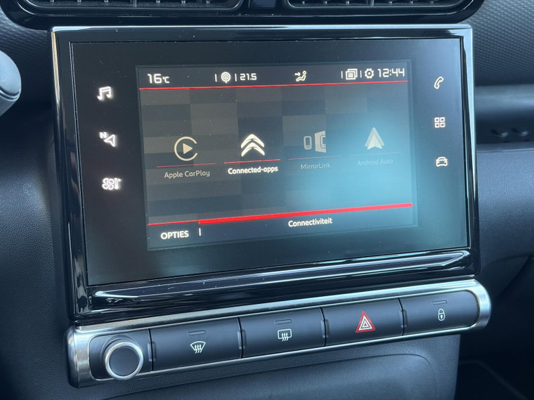 Vehicle Image 21