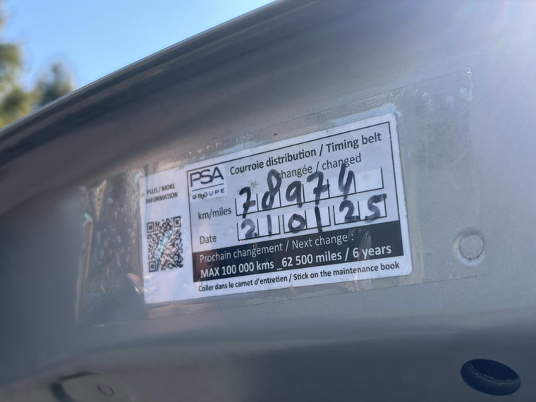 Vehicle Image 38