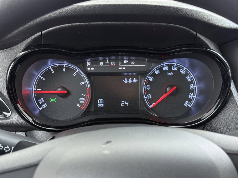 Vehicle Image 23