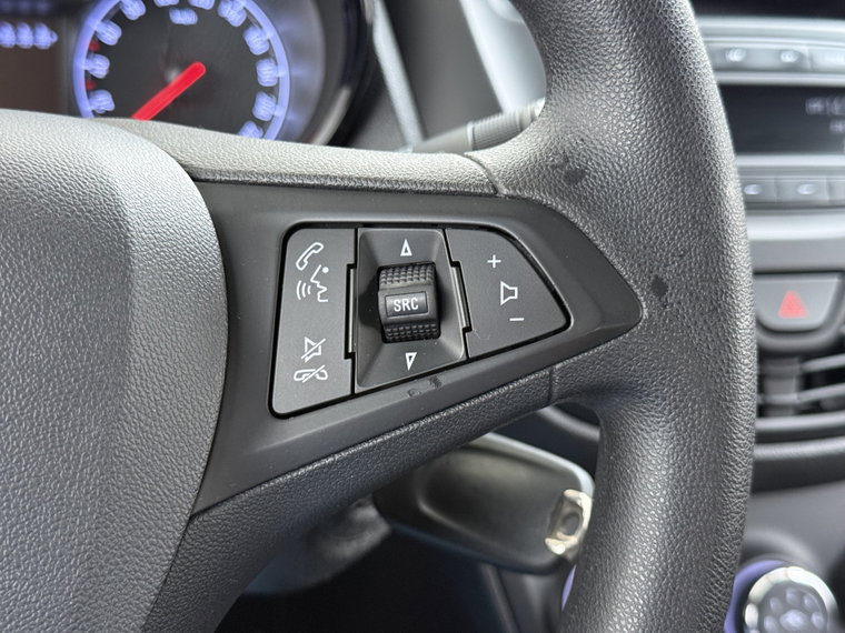 Vehicle Image 24