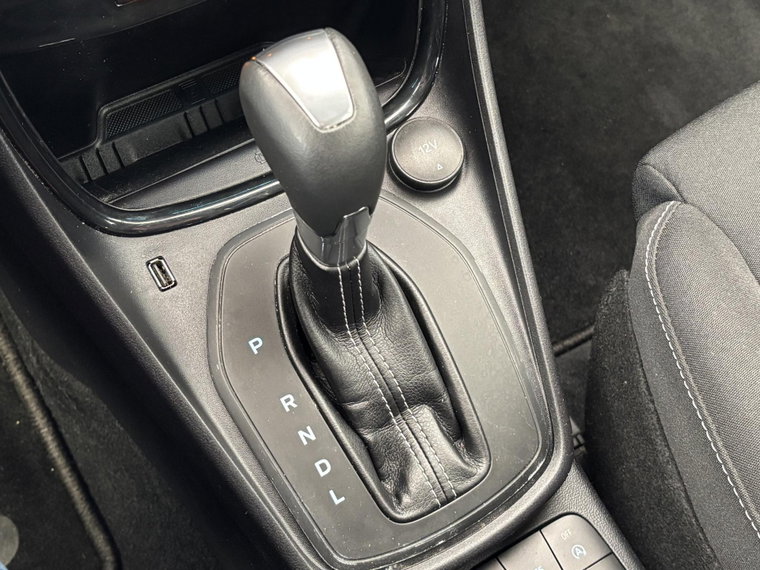 Vehicle Image 24
