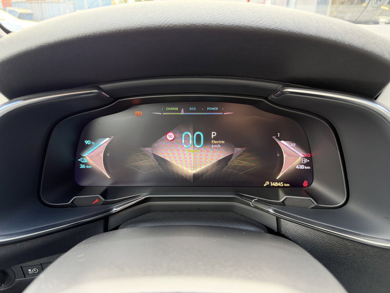 Vehicle Image 20