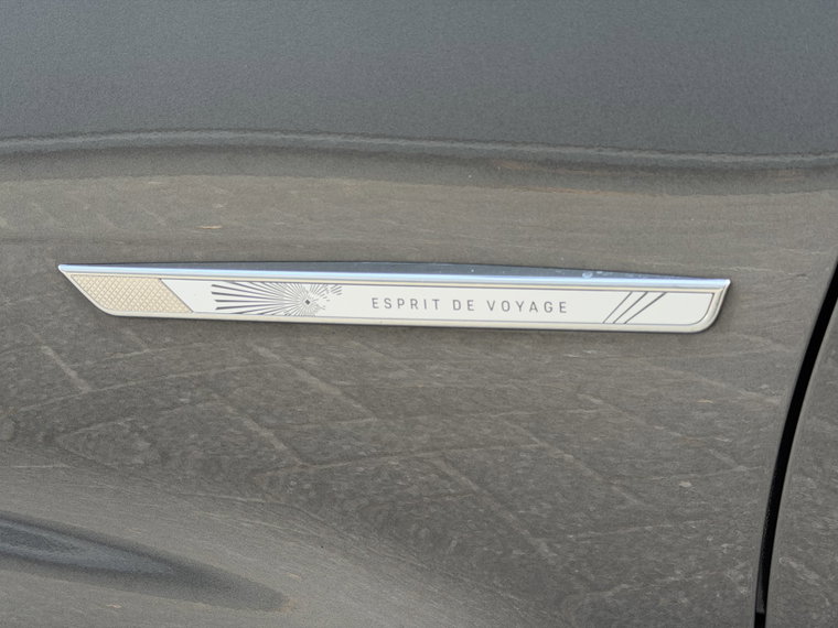 Vehicle Image 53