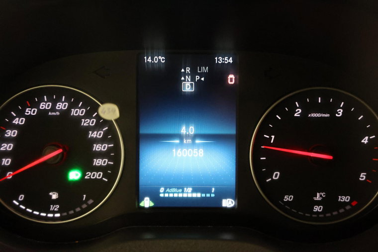 Vehicle Image 14