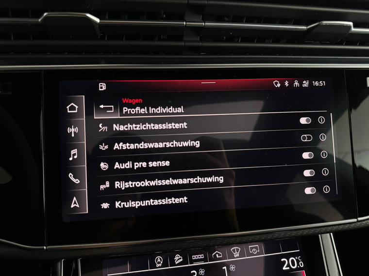 Vehicle Image 37