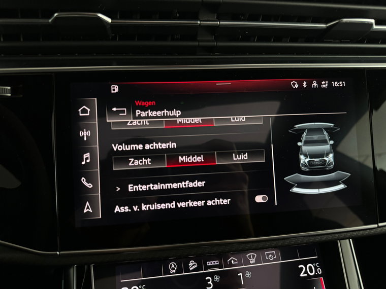 Vehicle Image 38