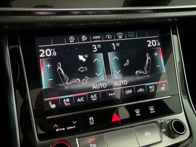 Vehicle Image 45