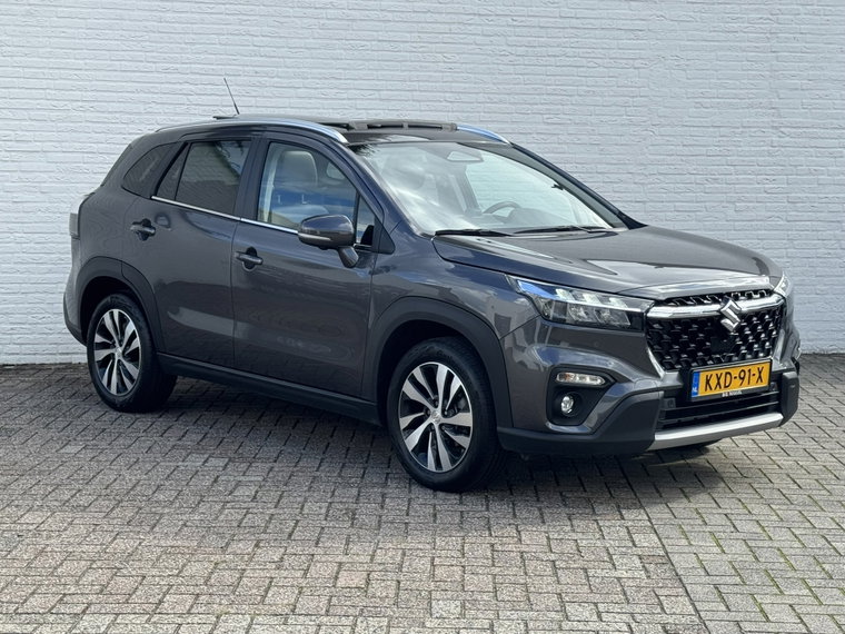 Vehicle Image 12