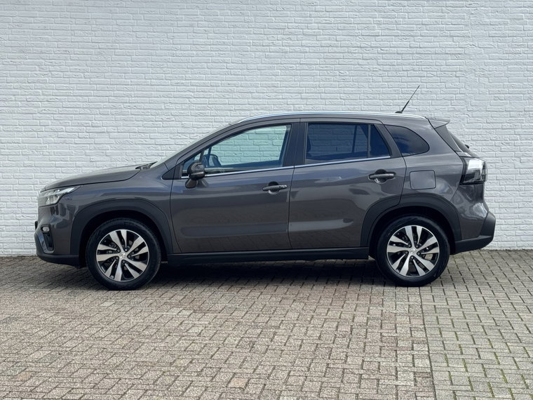 Vehicle Image 13