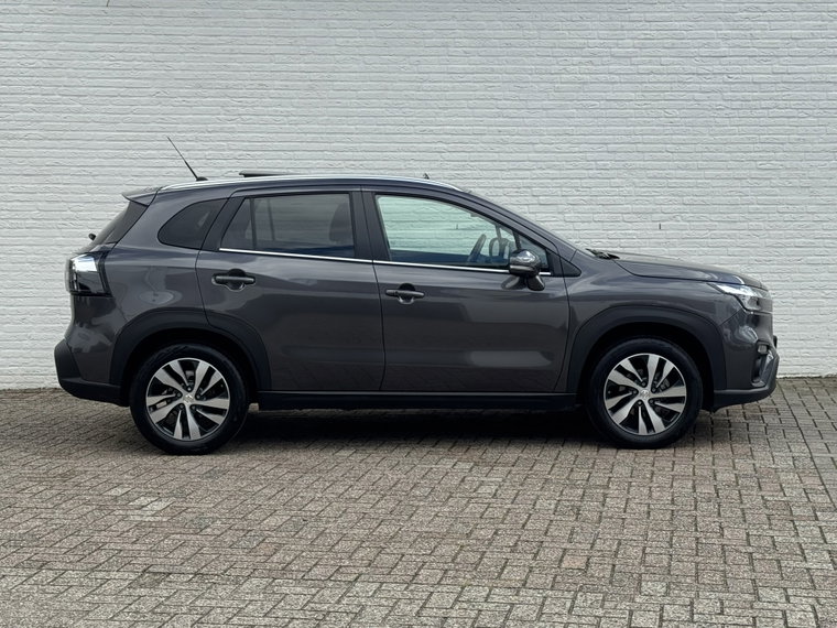 Vehicle Image 14