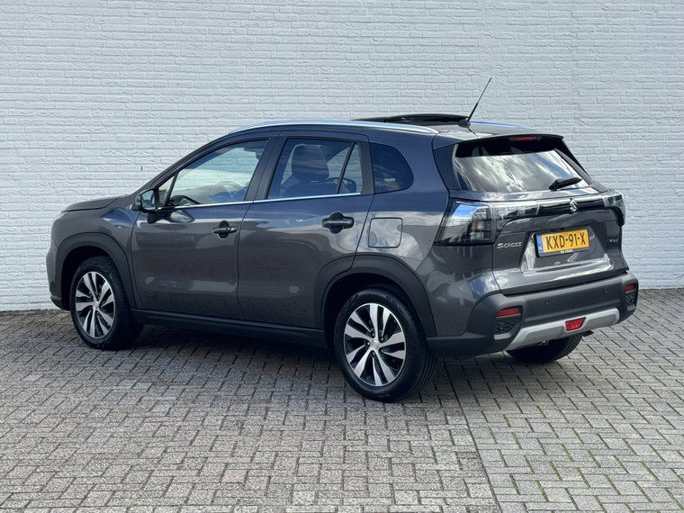 Vehicle Image 15