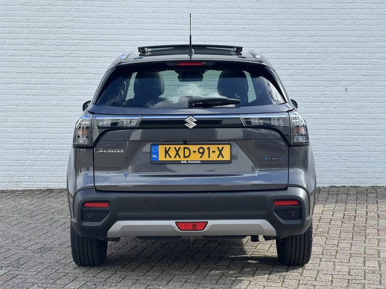 Vehicle Image 17