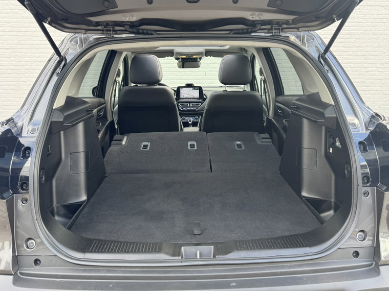 Vehicle Image 19