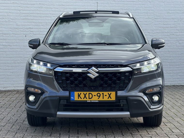 Vehicle Image 20