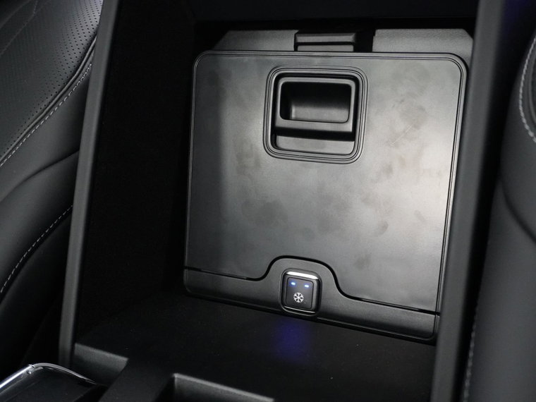 Vehicle Image 39