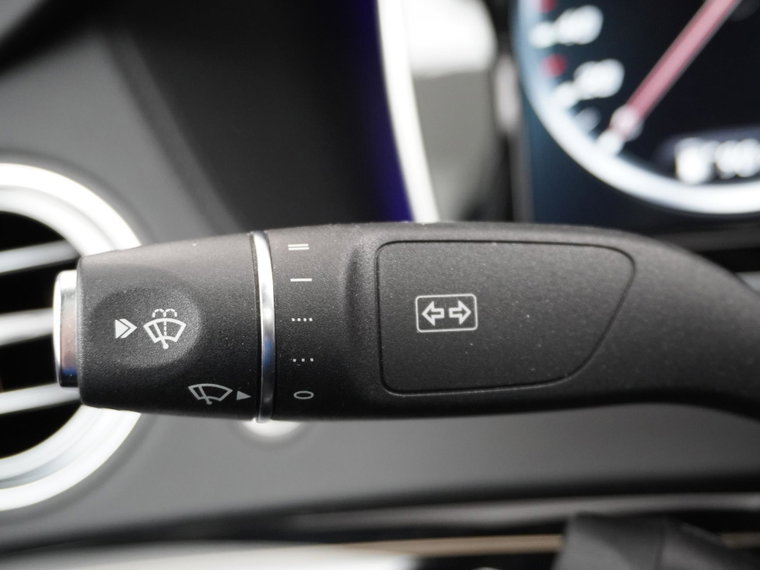 Vehicle Image 45