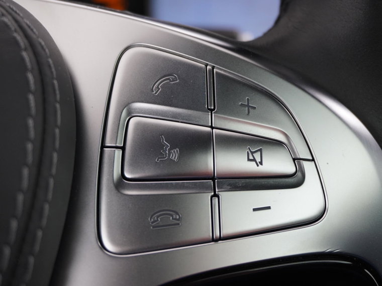 Vehicle Image 50