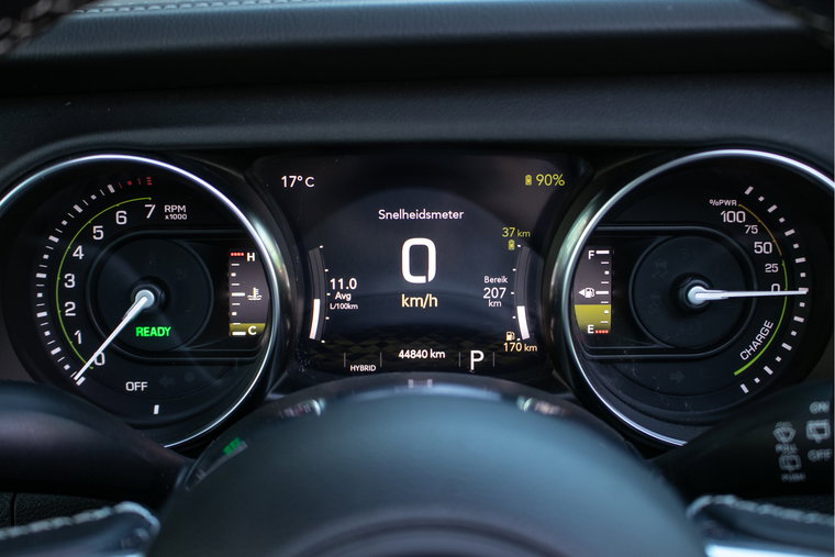 Vehicle Image 20