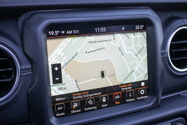 Vehicle Image 21