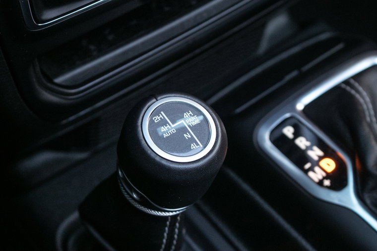 Vehicle Image 30