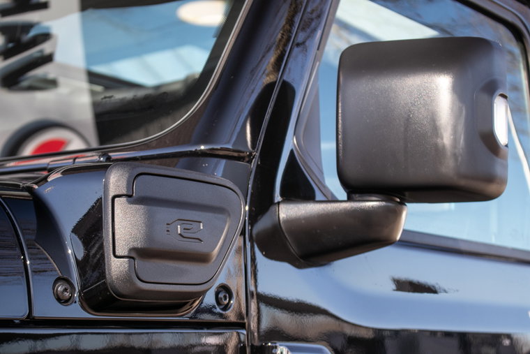 Vehicle Image 36