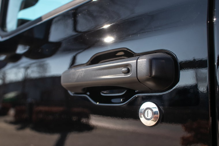 Vehicle Image 39