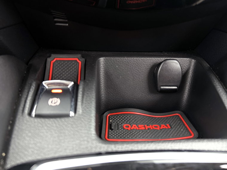 Vehicle Image 28