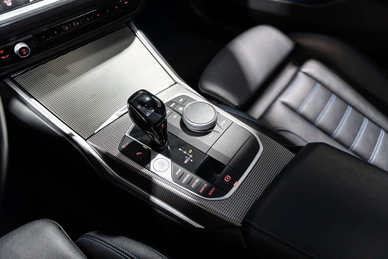 Vehicle Image 37