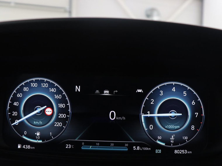 Vehicle Image 31