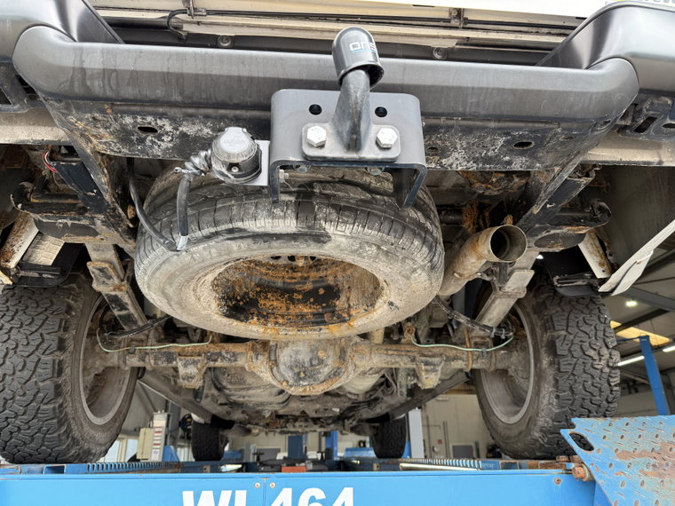 Vehicle Image 30