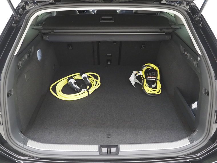 Vehicle Image 41
