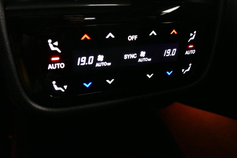Vehicle Image 50