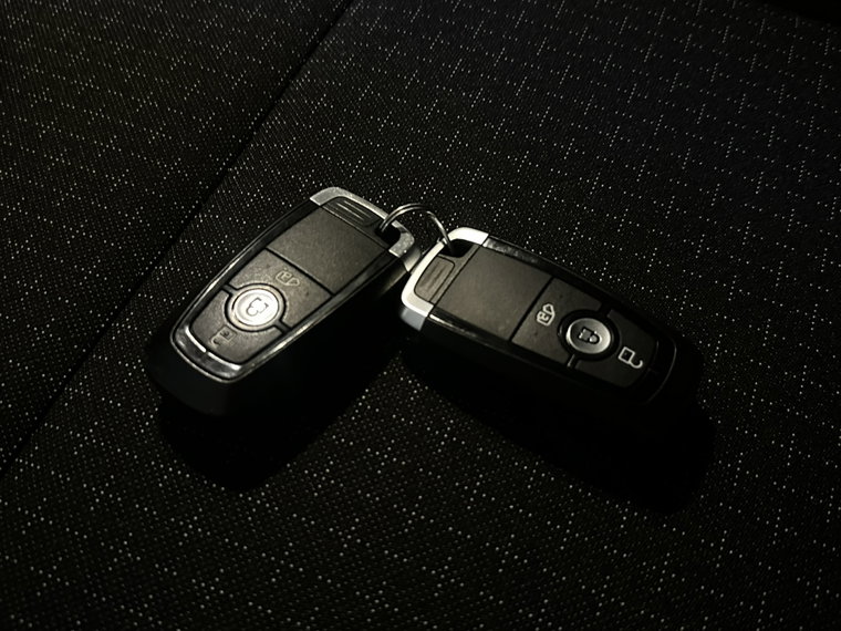 Vehicle Image 20