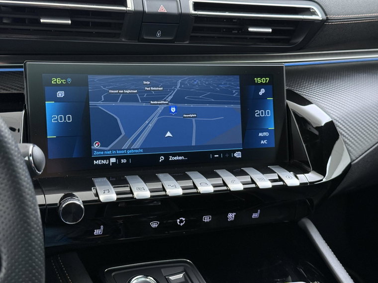 Vehicle Image 37