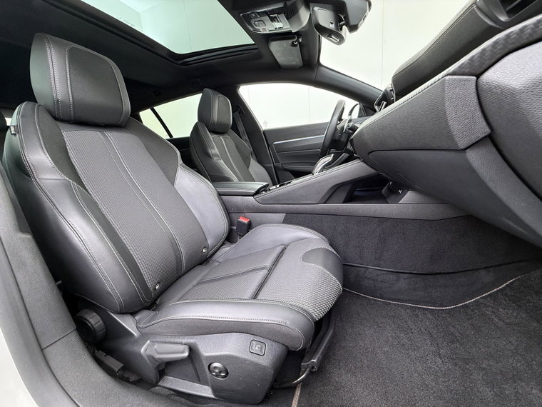Vehicle Image 45