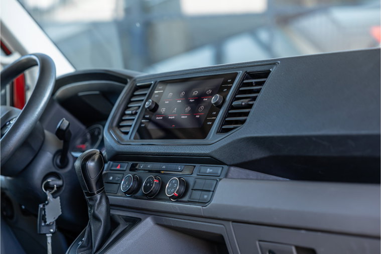 Vehicle Image 12