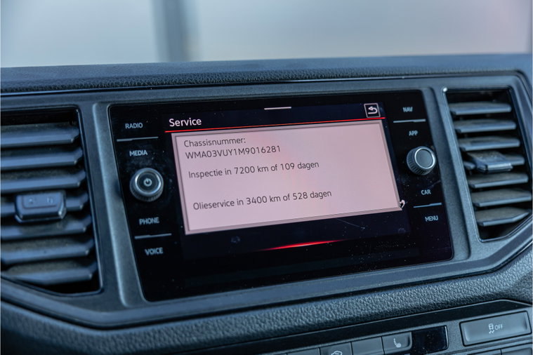 Vehicle Image 30