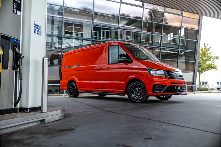 Vehicle Image 40