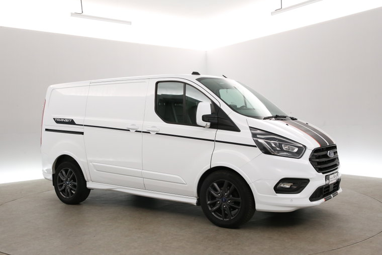 Vehicle Image 6